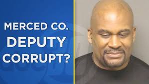 24 Dustin Bender Swearing In