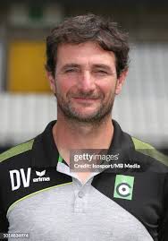 18 David Vignes Stock Photos, High-Res Pictures, and Images