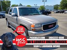 Image result for Pewter 2001 Sierra