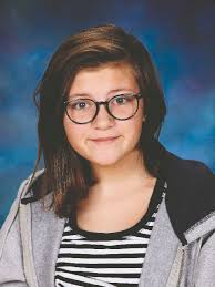 Wahpeton Middle School spotlights April Leaders of the Pack