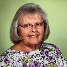 Remembering Mrs. Pauline Bailey Hensley, a great teacher at Bald Creek and  Cane River High School