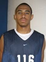 Khiry White's Instagram, Twitter & Facebook