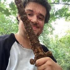 Could I ask your advice