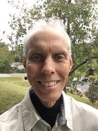 Leonard Ford Obituary