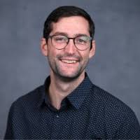 300+ "Ronnie Rose" profiles