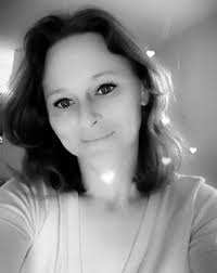 What is the sound challenge you're referring to?