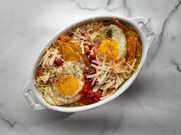 Pin On Breakfast