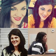 Tennessee River Valley News