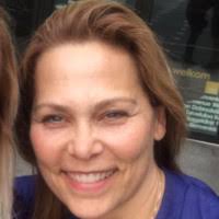 10+ "Susan Lane" profiles