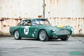 Image result for Caribbean Pearl 1959 Aston Martin