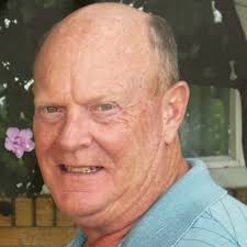 John A. King Obituary (1951