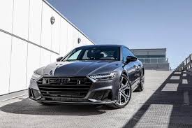 Image result for Daytona Gray 2014 A7