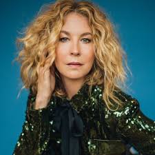 parentingcanbestressful