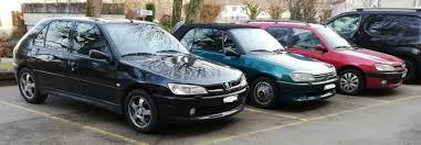 We did not find results for: Peugeot 306 Wikipedia