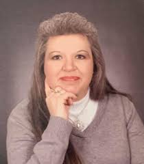 Linda Lawson Obituary July 21, 2024