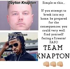 Khalil Bivens, 20, was sentenced to life in prison plus 10 years, with all  but 50 years suspended.