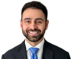 Temecula Pain Management