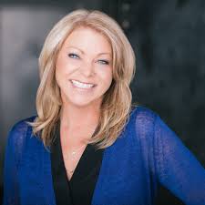 Obituary for Christopher Small  https://hamresfuneral.com/tribute/details/14057/Christopher-Small/obituary.html#tribute-start