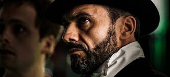 Kelly Phoenix: Old Soul (Music Video 2023)