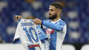 Follow the serie a live football match between juventus and napoli with eurosport. Menang Banding Napoli Batal Kalah Wo Dari Juventus