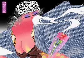 View all our illustrator vacancies now with new jobs added daily! Illustration It S Nice That