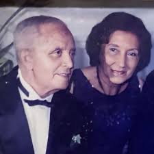 Colegio Latinoamérica added a new...