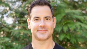 Former ID-PR Exec Michael Smith Launches New Agency