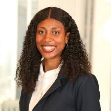 I'm excited to continue my work with the Local Initiatives Support  Corporation (LISC) HBCU Internship Program and Seasha Inc.