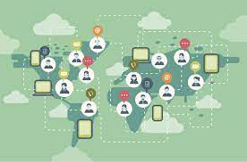 There may be many reasons for reverse email address search. The 20 Best Email Search Sites And Address Directories Of 2021