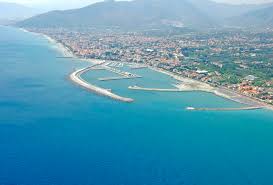 Loano (sv) liguria italy has 10,206 members. Loano Marina In Laono Liguria Italy Marina Reviews Phone Number Marinas Com