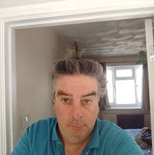 Is anybody still using WordPerfect?