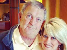 Fundraiser by Derrick Smith : For our brother SGM "Gene" Hyatt