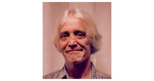 John Peppers Obituary (1957