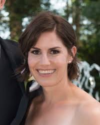 Mark Kislingbury School of Court Reporting