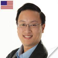 Telco Network API Challenge