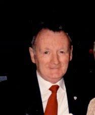 Peter Lowry's Instagram, Twitter & Facebook