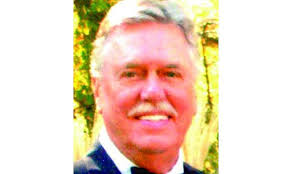 Armand Jensen Obituary (2015)