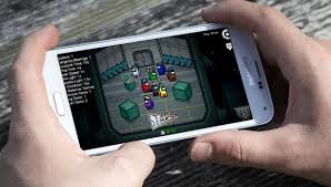 Juega gratis sin tener que descargar apps. Among Us 7 Datos Que No Conocias Del Popular Juego Celulares Smartphones Android Ios Peru Estados Unidos Eeuu Usa Mexico Nnda Nnni Depor Play Depor