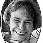 Search Margaret Wiley Obituaries and Funeral Services