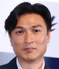 Lee Woo Cheol (이우철)