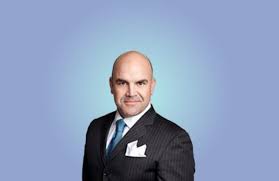 Wealth Management Firms See Personnel Changes: Janney, UBS, Lincoln