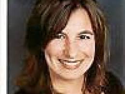 Downingtown councilwoman resigns