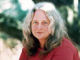 B.C. activist Diane MacKenzie dedicated her life to social justice