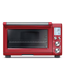 Breville Smart Oven Sur La Table Smart Oven Oven Breville