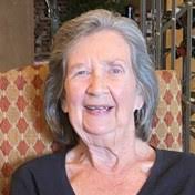 Jackson Citizen Patriot Recent Obituaries: All of Jackson Citizen Patriot's  Recent Obituaries