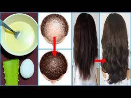 Hair condition plays a deciding role in styling your look. Pin On Recipe For Face
