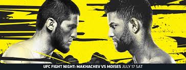 Poirier ngannou 2 ufc fight night: Nphhmc6xxlawym
