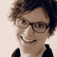 80+ "Barbara Ecker" profiles