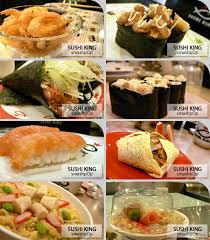 75 s king st, jackson wy 83001. Sushi King Selangor Kuala Lumpur Malaysia