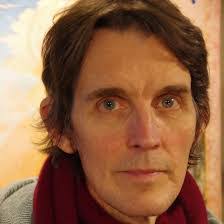 John Polinsky's Instagram, Twitter & Facebook